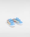 Vans Old Skool V Çocuk Ayakkabı