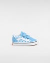 Vans Old Skool V Çocuk Ayakkabı