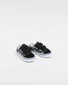 Vans Old Skool V Çocuk Ayakkabı