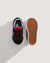Vans Old Skool V Çocuk Ayakkabı VN000CTGY091