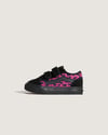 Vans Old Skool V Çocuk Ayakkabı VN000CTGPIB1