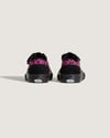 Vans Old Skool V Çocuk Ayakkabı VN000CTGPIB1
