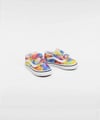 Vans Old Skool V Çocuk Spor Ayakkabı