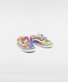 Vans Old Skool V Çocuk Spor Ayakkabı