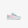 Vans Old Skool V Çocuk Spor Ayakkabı VN000CYDDFB1