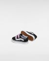 Vans Old Skool V Çocuk Spor Ayakkabı VN0009RCBML1