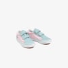 Vans Old Skool V Çocuk Spor Ayakkabı VN000CYDDFB1