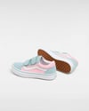 Vans Old Skool V Çocuk Spor Ayakkabı VN000CYDDFB1