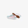 Vans Old Skool V Çocuk Spor Ayakkabı VN000CYDDFB1
