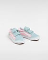 Vans Old Skool V Çocuk Spor Ayakkabı VN000CYDDFB1
