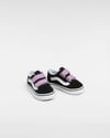 Vans Old Skool V Çocuk Spor Ayakkabı VN0009RCBML1