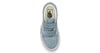 Vans Old Skool V Heart Çocuk Ayakkabı VN000D4DCFL1