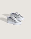 Vans Old Skool V Kız Çocuk Ayakkabı