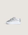 Vans Old Skool V Kız Çocuk Ayakkabı
