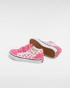 Vans Old Skool V Kız Çocuk Spor Ayakkabı VN000CYWCHL1