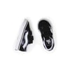 Vans Old Skool V Siyah Erkek Çocuk Spor Ayakkabı