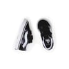 Vans Old Skool V Siyah Erkek Çocuk Spor Ayakkabı