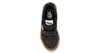 Vans SK8-Mid Reissue V Çocuk Ayakkabı