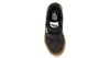 Vans SK8-Mid Reissue V Çocuk Ayakkabı