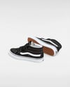 Vans SK8-Mid Reissue V Çocuk Ayakkabı