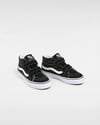 Vans SK8-Mid Reissue V Çocuk Ayakkabı