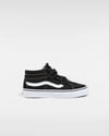 Vans SK8-Mid Reissue V Çocuk Ayakkabı