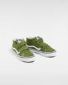 Vans SK8-Mid Reissue V Çocuk Spor Ayakkabı VN000CYFCIB1