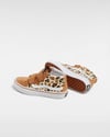 Vans SK8-Mid Reissue V Çocuk Spor Ayakkabı VN000CZ5BF21