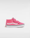 Vans Sk8-Mid Reissue V Çocuk Spor Ayakkabı VN000CZ5CHL1