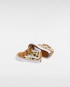 Vans SK8-Mid Reissue V Çocuk Spor Ayakkabı VN000CQ0BF21