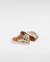 Vans SK8-Mid Reissue V Çocuk Spor Ayakkabı VN000CQ0BF21