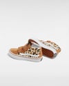 Vans SK8-Mid Reissue V Çocuk Spor Ayakkabı VN000CZ5BF21