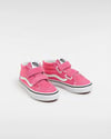Vans Sk8-Mid Reissue V Çocuk Spor Ayakkabı VN000CZ5CHL1