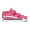 Vans Sk8-Mid Reissue V Çocuk Spor Ayakkabı VN000CZ5CHL1