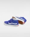 Vans Sk8-Mid Reissue V Çocuk Spor Ayakkabı VN000CZ7CG41
