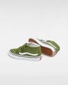 Vans SK8-Mid Reissue V Çocuk Spor Ayakkabı VN000CYFCIB1
