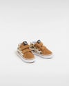 Vans SK8-Mid Reissue V Çocuk Spor Ayakkabı VN000CQ0BF21