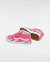Vans Sk8-Mid Reissue V Çocuk Spor Ayakkabı VN000CZ5CHL1