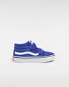 Vans Sk8-Mid Reissue V Çocuk Spor Ayakkabı VN000CZ7CG41