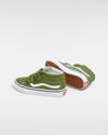 Vans SK8-Mid Reissue V Çocuk Spor Ayakkabı VN000CYFCIB1