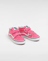 Vans Sk8-Mid Reissue V Çocuk Spor Ayakkabı VN000CZ5CHL1