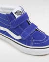 Vans Sk8-Mid Reissue V Çocuk Spor Ayakkabı VN000CZ7CG41