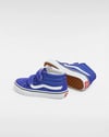 Vans Sk8-Mid Reissue V Çocuk Spor Ayakkabı VN000CZ7CG41