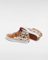 Vans SK8-Mid Reissue V Çocuk Spor Ayakkabı VN000CZ5BF21