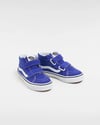 Vans Sk8-Mid Reissue V Çocuk Spor Ayakkabı VN000CZ7CG41