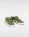 Vans SK8-Mid Reissue V Çocuk Spor Ayakkabı VN000CYFCIB1
