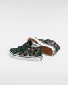 Vans Sk8-Mid Reissue V Çocuk Spor Ayakkabı VN000CZ5BS51