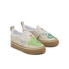 Vans Slip-On V Cactus Çocuk Ayakkabı