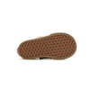 Vans Slip-On V Cactus Çocuk Ayakkabı