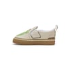 Vans Slip-On V Cactus Çocuk Ayakkabı